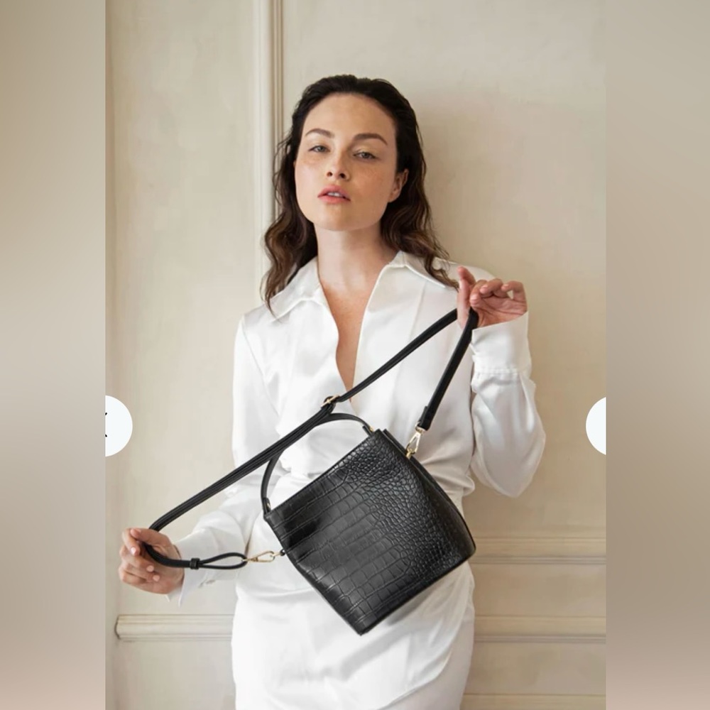 AOTA Elena Bag
